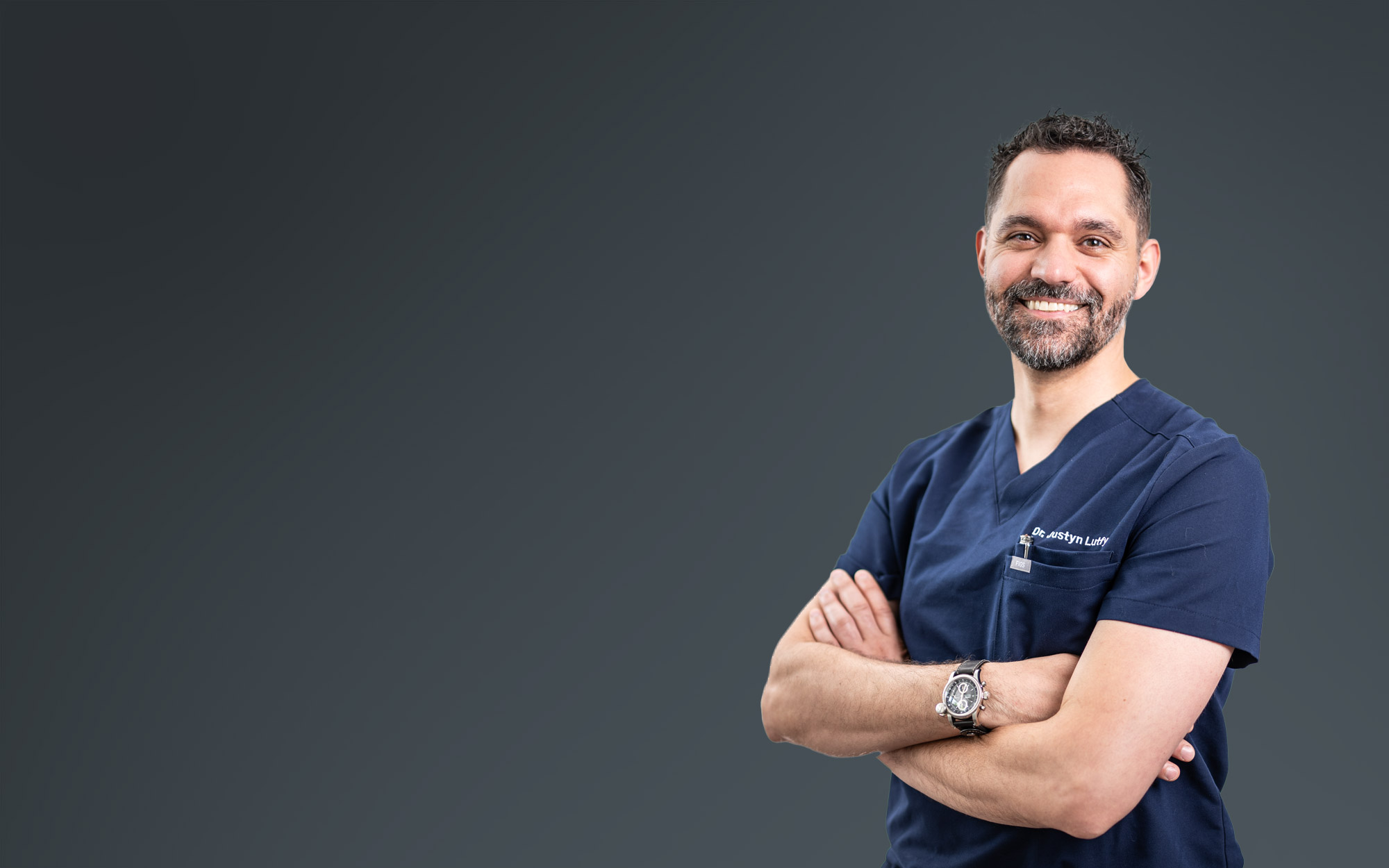 dr